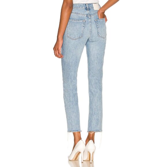 GRLFRND Jeans - Picture 2 of 14